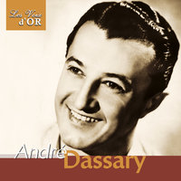 Carmen: Duo de Micaëla et Don José, duo avec Geori Boué - Andre Dassary & Жорж Бизе