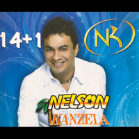 Son Novios - Nelson Kanzela