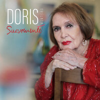 Mudando De Conversa - Doris Monteiro