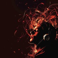 Efficient Tunes Flow - Music for Focus and Work & ASMR Factory & Tinnitus Help