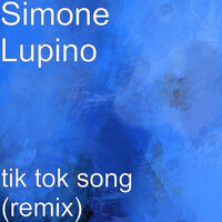 auto blu - simone lupino
