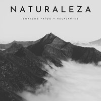 Ríos Congelados Junto Al Fuego - Naturaleza Sonidos & Músicas Relajantes & Paz Interior