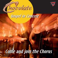 I Will Follow Him - Chocolate