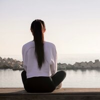 Soothing Melodies for Mental Clarity - Reiki Music Zone & Harmonious Meditations & Calm Meditation Music Club