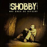 Esti Gay - Shobby