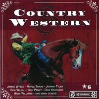No Vacancy - Merle Travis