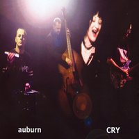 CRY - Auburn