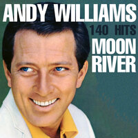 The Little Drummer Boy - Andy Williams