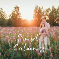 The Best Chillout Relaxation - Chillout Music Ensemble