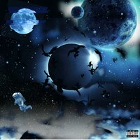 Where They At? - Lil Da$h & J4Ckson
