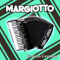 Bibitizza - Ernesto Germani