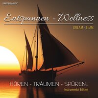 Meeresfeeling - Dream Team