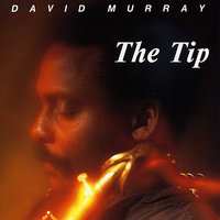 Kahari Romare - David Murray