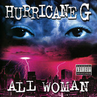 Mama - Hurricane G