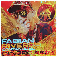 Tu Eres Mia - Fabian Riveros & Andresito Otro Corte & El Bai