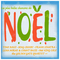 Christmas Swing - Django & Michiel Warlop