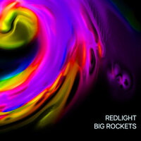 Sleigh It Again - Redlight