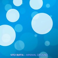 Muzik Festival - Vito Buffa