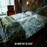 Sleep Party - Sleep Sounds Of Nature