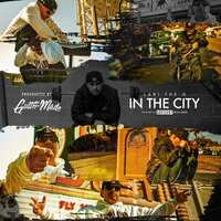 Manifestin' - Lari the G & Mr. Lil One
