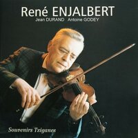 Plaine ma plaine - Jean Durand & Antoine Godey & René Enjalbert