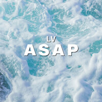 ASAP - LV
