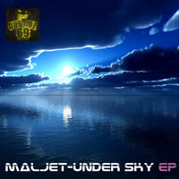 Under Sky - Maljet