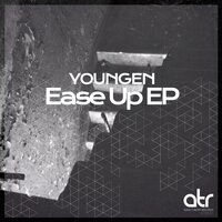 Ease Up - Youngen