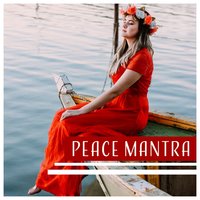 Harmony Balance - Mantra Music Center