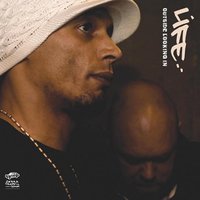 Bad Minds - Life