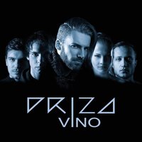 Doua Aripi - Priza