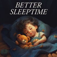 Serenity's Sweet Reward - Natural Baby Sleep Aid Academy