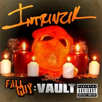 2BA Fallguy - Intrinzik
