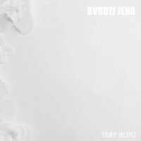 My Love Is Yours - Tamy Moyo