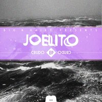 All a Di Gal Dem - Joelito & DixOne