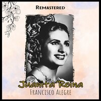 Mi Copla para un Torero - Juanita Reina