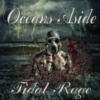 Blindfold - Oceans Aside