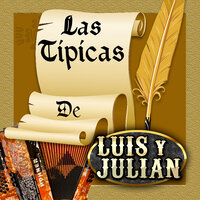 El Gato Negro - Luis Y Julian