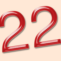 22 (Origionally Performed by Taylor Swift) - Radio Hitz