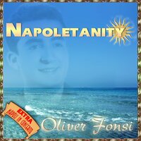 Che t' aggia dì - Oliver Fonsi