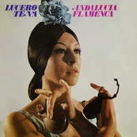 Pepa la Gitana - Lucero Tena