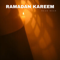Ramadan Kareem - Rean Near