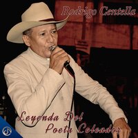Son Profecías - Rodrigo Centella