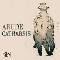 Catharsis - Arude