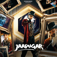 Proud - G Khan & Sartaj Virk & Savraj