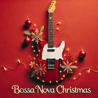 A Holly Jolly Christmas - Enjoy Christmas