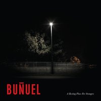 Dump Truck - Bunuel