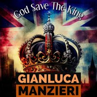 Disco Choir - Gianluca Manzieri