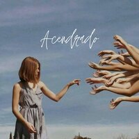 Acendrado - Alejandro Mesa & AlesitoRelaxing & Chill Vibes