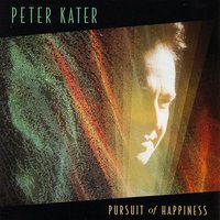 Griffin - Peter Kater